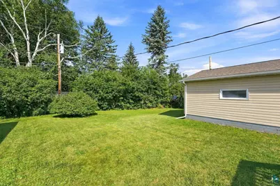 1237 92nd Ave W, Duluth, MN 55808 - Photo 26