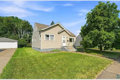 1237 92nd Ave W, Duluth, MN 55808 - Photo 1