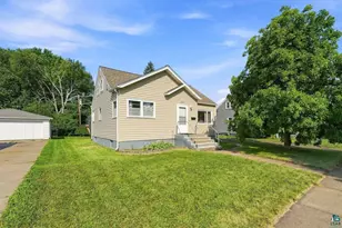 1237 92nd Ave W, Duluth, MN 55808 - Photo 1