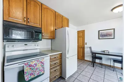 1237 92nd Ave W, Duluth, MN 55808 - Photo 10
