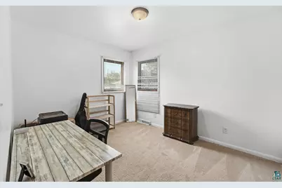 1237 92nd Ave W, Duluth, MN 55808 - Photo 14