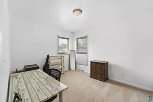 1237 92nd Ave W, Duluth, MN 55808 - Photo 14