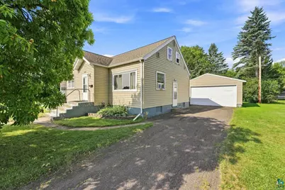 1237 92nd Ave W, Duluth, MN 55808 - Photo 2