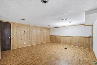 1237 92nd Ave W, Duluth, MN 55808 - Photo 18