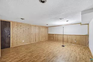 1237 92nd Ave W, Duluth, MN 55808 - Photo 18