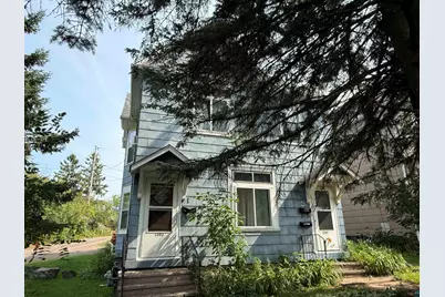 1302 W 1st St, Duluth, MN 55806 - Photo 16