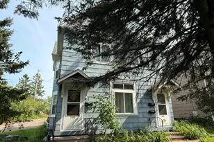 1302 W 1st St, Duluth, MN 55806 - Photo 16