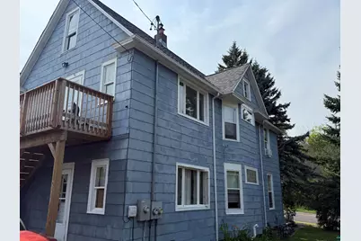1302 W 1st St, Duluth, MN 55806 - Photo 2