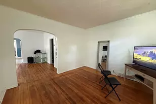 1302 W 1st St, Duluth, MN 55806 - Photo 14