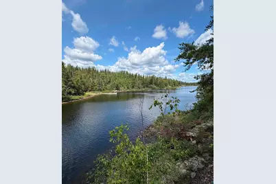 185 & 187 Sag Lake Tr, Grand Marais, MN 55604 - Photo 78