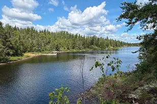 185 & 187 Sag Lake Trail, Grand Marais, MN 55604 - Photo 78