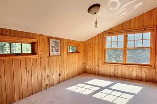 185 & 187 Sag Lake Trail, Grand Marais, MN 55604 - Photo 54