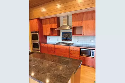 185 & 187 Sag Lake Tr, Grand Marais, MN 55604 - Photo 18