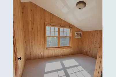 185 & 187 Sag Lake Tr, Grand Marais, MN 55604 - Photo 58