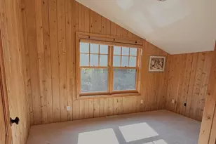 185 & 187 Sag Lake Trail, Grand Marais, MN 55604 - Photo 58