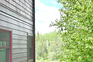 185 & 187 Sag Lake Trail, Grand Marais, MN 55604 - Photo 10