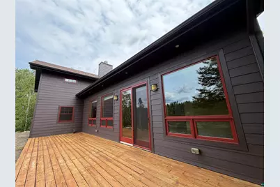 185 & 187 Sag Lake Tr, Grand Marais, MN 55604 - Photo 8