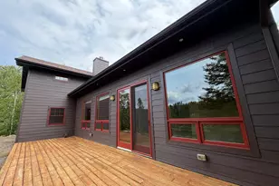 185 & 187 Sag Lake Trail, Grand Marais, MN 55604 - Photo 8