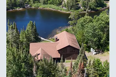 185 & 187 Sag Lake Tr, Grand Marais, MN 55604 - Photo 2