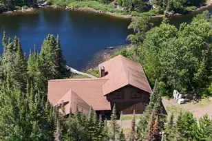 185 & 187 Sag Lake Trail, Grand Marais, MN 55604 - Photo 2