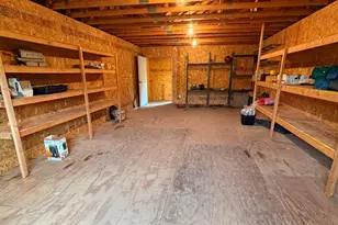 185 & 187 Sag Lake Trail, Grand Marais, MN 55604 - Photo 70