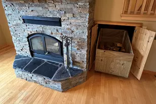 185 & 187 Sag Lake Trail, Grand Marais, MN 55604 - Photo 34