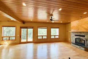 185 & 187 Sag Lake Trail, Grand Marais, MN 55604 - Photo 30