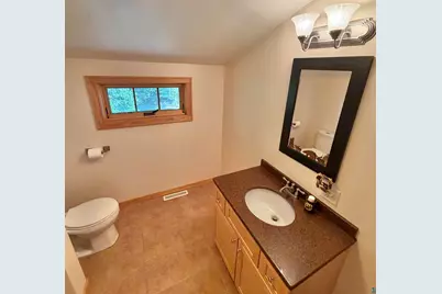 185 & 187 Sag Lake Tr, Grand Marais, MN 55604 - Photo 56
