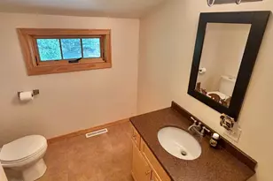 185 & 187 Sag Lake Trail, Grand Marais, MN 55604 - Photo 56