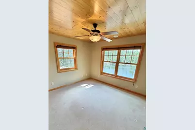 185 & 187 Sag Lake Tr, Grand Marais, MN 55604 - Photo 46