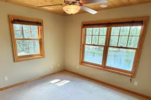 185 & 187 Sag Lake Trail, Grand Marais, MN 55604 - Photo 46