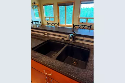 185 & 187 Sag Lake Tr, Grand Marais, MN 55604 - Photo 24