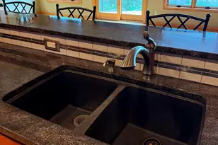 185 & 187 Sag Lake Trail, Grand Marais, MN 55604 - Photo 24