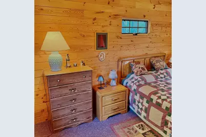 185 & 187 Sag Lake Tr, Grand Marais, MN 55604 - Photo 62