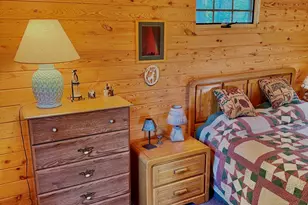 185 & 187 Sag Lake Trail, Grand Marais, MN 55604 - Photo 62