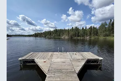 185 & 187 Sag Lake Tr, Grand Marais, MN 55604 - Photo 12