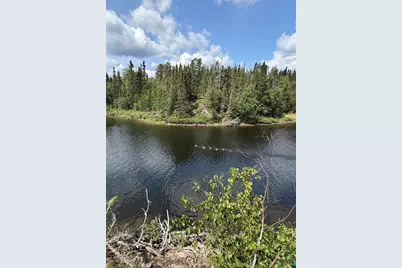 185 & 187 Sag Lake Tr, Grand Marais, MN 55604 - Photo 80