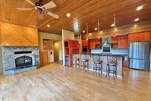 185 & 187 Sag Lake Trail, Grand Marais, MN 55604 - Photo 28