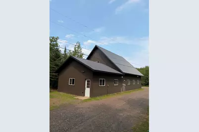 185 & 187 Sag Lake Tr, Grand Marais, MN 55604 - Photo 64