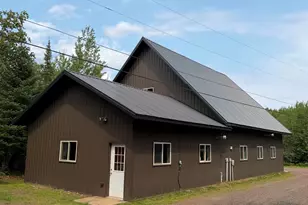 185 & 187 Sag Lake Trail, Grand Marais, MN 55604 - Photo 64