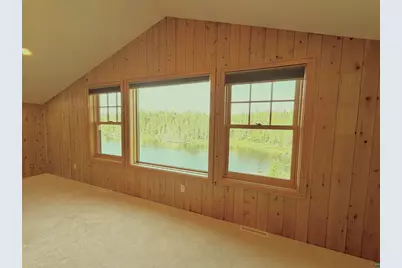 185 & 187 Sag Lake Tr, Grand Marais, MN 55604 - Photo 50
