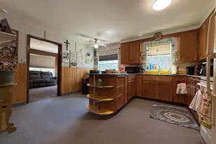 5475 Carnation Ave, Virginia, MN 55792 - Photo 10