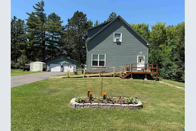 5475 Carnation Ave, Virginia, MN 55792 - Photo 34