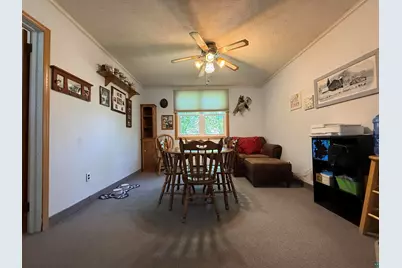 5475 Carnation Ave, Virginia, MN 55792 - Photo 14
