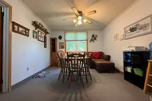 5475 Carnation Ave, Virginia, MN 55792 - Photo 14