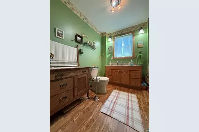 5475 Carnation Ave, Virginia, MN 55792 - Photo 24