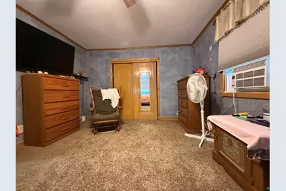 5475 Carnation Ave, Virginia, MN 55792 - Photo 18