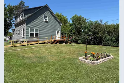 5475 Carnation Ave, Virginia, MN 55792 - Photo 32