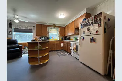 5475 Carnation Ave, Virginia, MN 55792 - Photo 12