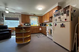 5475 Carnation Ave, Virginia, MN 55792 - Photo 12